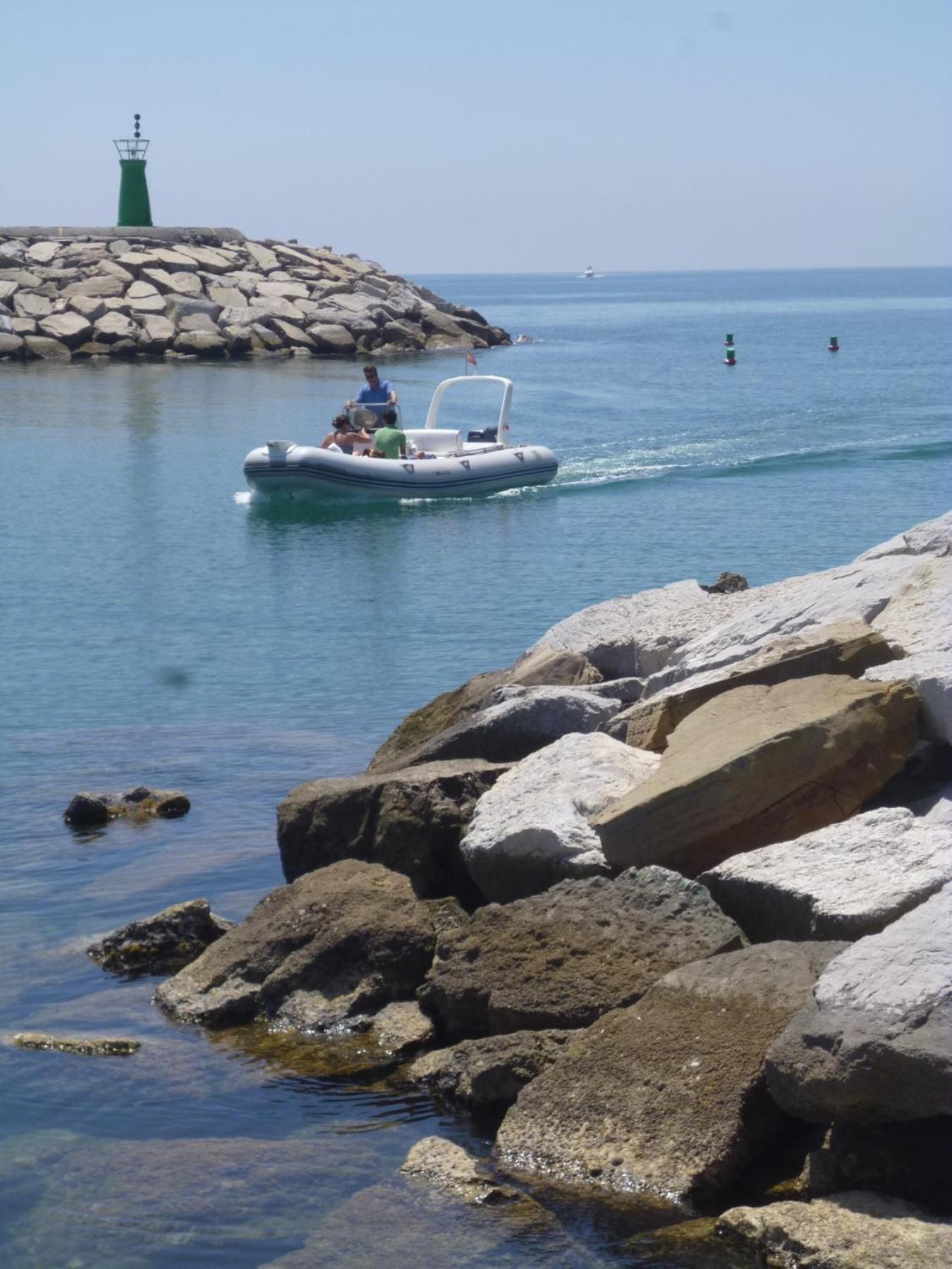 2055-Superb 2Bedrooms Apt, Gibraltar And Sea View Manilva Exterior photo